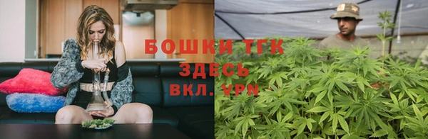 эйфоретик Богородицк