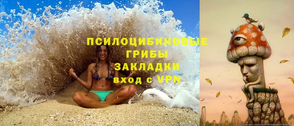 a pvp Богородск