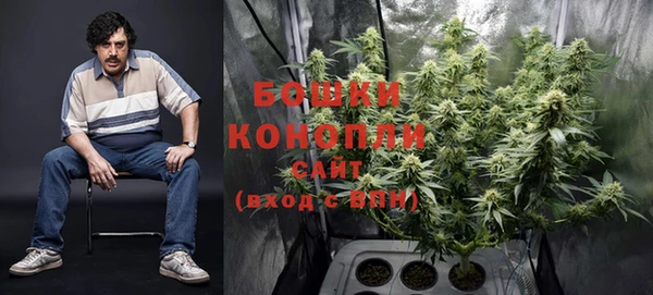 эйфоретик Богородицк