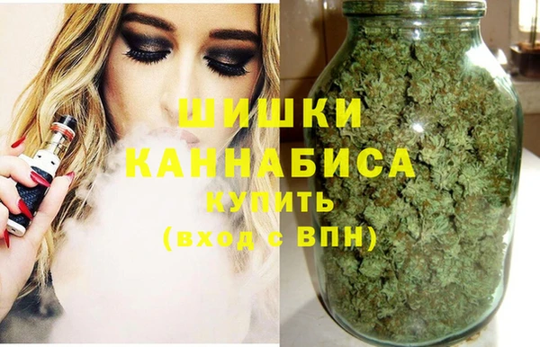 эйфоретик Богородицк