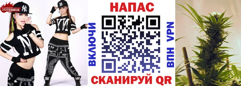 Конопля индика  продажа наркотиков  Брянск 